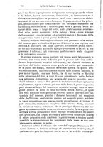 giornale/PUV0115303/1881-1884/unico/00000528