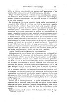 giornale/PUV0115303/1881-1884/unico/00000529