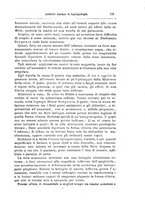 giornale/PUV0115303/1881-1884/unico/00000531