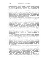 giornale/PUV0115303/1881-1884/unico/00000532