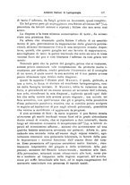 giornale/PUV0115303/1881-1884/unico/00000533