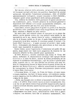 giornale/PUV0115303/1881-1884/unico/00000534