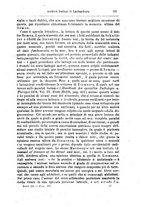 giornale/PUV0115303/1881-1884/unico/00000537