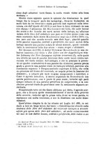 giornale/PUV0115303/1881-1884/unico/00000538