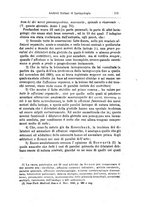 giornale/PUV0115303/1881-1884/unico/00000539