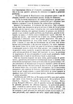 giornale/PUV0115303/1881-1884/unico/00000540