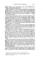 giornale/PUV0115303/1881-1884/unico/00000541