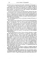 giornale/PUV0115303/1881-1884/unico/00000544