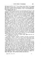 giornale/PUV0115303/1881-1884/unico/00000545