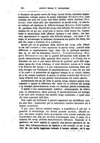 giornale/PUV0115303/1881-1884/unico/00000554