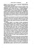 giornale/PUV0115303/1881-1884/unico/00000555