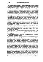 giornale/PUV0115303/1881-1884/unico/00000556