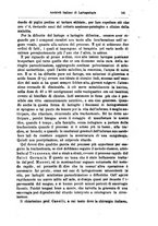 giornale/PUV0115303/1881-1884/unico/00000557