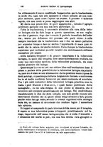 giornale/PUV0115303/1881-1884/unico/00000558