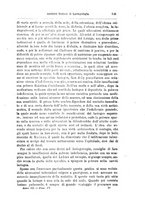 giornale/PUV0115303/1881-1884/unico/00000561