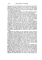 giornale/PUV0115303/1881-1884/unico/00000562