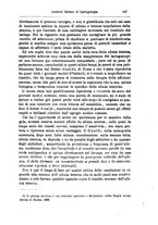 giornale/PUV0115303/1881-1884/unico/00000563