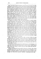 giornale/PUV0115303/1881-1884/unico/00000564