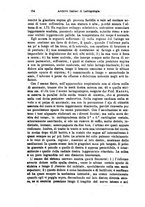 giornale/PUV0115303/1881-1884/unico/00000570