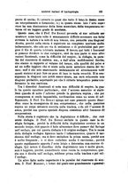 giornale/PUV0115303/1881-1884/unico/00000571