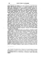 giornale/PUV0115303/1881-1884/unico/00000572