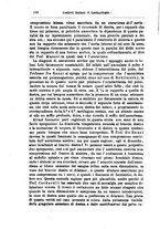 giornale/PUV0115303/1881-1884/unico/00000574