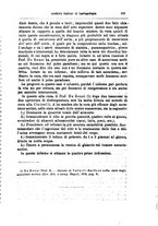 giornale/PUV0115303/1881-1884/unico/00000575