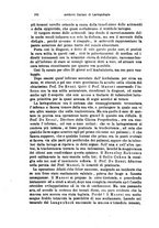 giornale/PUV0115303/1881-1884/unico/00000578