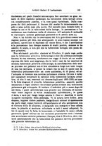 giornale/PUV0115303/1881-1884/unico/00000581