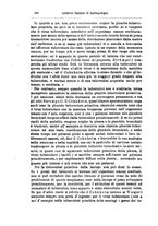 giornale/PUV0115303/1881-1884/unico/00000582