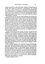 giornale/PUV0115303/1881-1884/unico/00000583