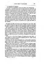 giornale/PUV0115303/1881-1884/unico/00000585