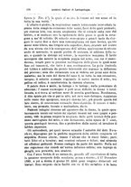 giornale/PUV0115303/1881-1884/unico/00000586