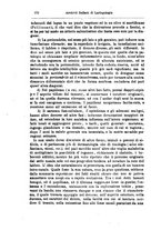 giornale/PUV0115303/1881-1884/unico/00000588