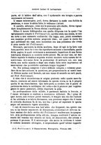 giornale/PUV0115303/1881-1884/unico/00000589