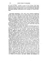 giornale/PUV0115303/1881-1884/unico/00000590