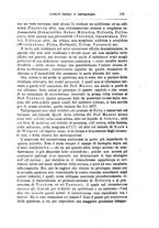 giornale/PUV0115303/1881-1884/unico/00000591