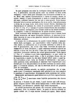 giornale/PUV0115303/1881-1884/unico/00000594