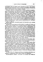 giornale/PUV0115303/1881-1884/unico/00000595