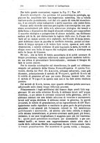 giornale/PUV0115303/1881-1884/unico/00000600