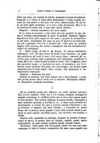 giornale/PUV0115303/1884-1886/unico/00000010