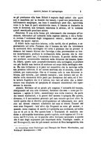 giornale/PUV0115303/1884-1886/unico/00000011