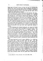giornale/PUV0115303/1884-1886/unico/00000014