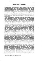 giornale/PUV0115303/1884-1886/unico/00000015