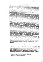 giornale/PUV0115303/1884-1886/unico/00000016