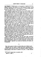 giornale/PUV0115303/1884-1886/unico/00000017