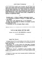 giornale/PUV0115303/1884-1886/unico/00000019