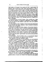 giornale/PUV0115303/1884-1886/unico/00000020