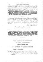 giornale/PUV0115303/1884-1886/unico/00000052