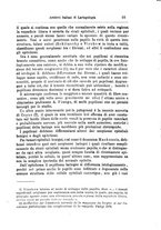 giornale/PUV0115303/1884-1886/unico/00000063
